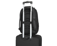 Lenovo ThinkPad Essential Plus 15.6 - 1235268 - zdjęcie 3